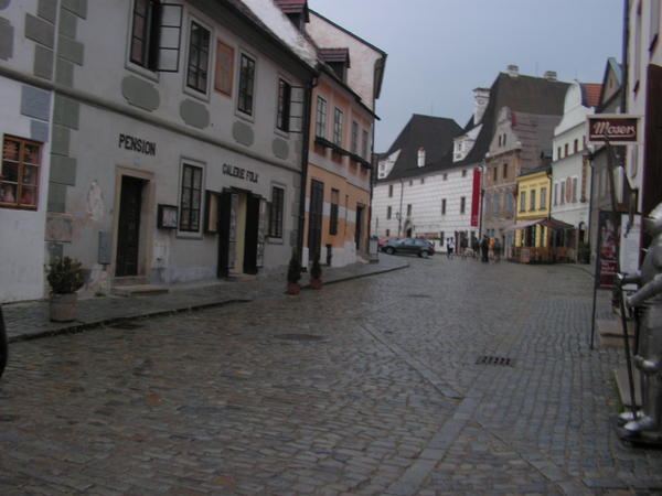 pict0019