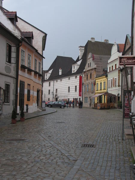 pict0020
