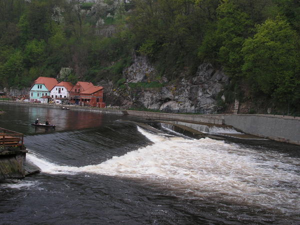 pict0023