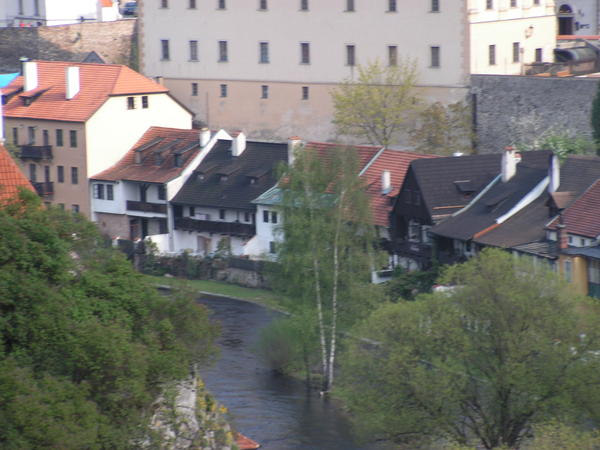 pict0032