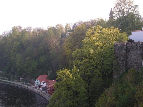 pict0035