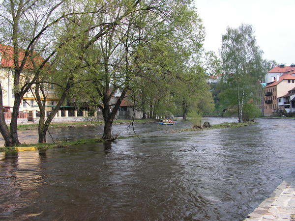 pict0058
