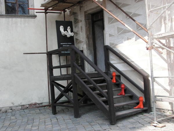 pict0060