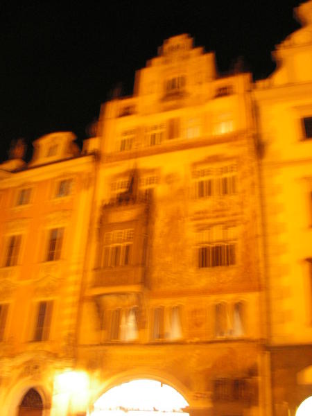 pict0078