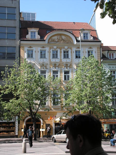 pict0082