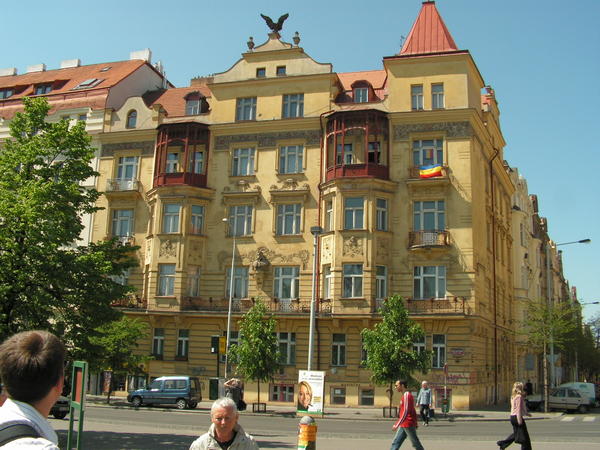 pict0084