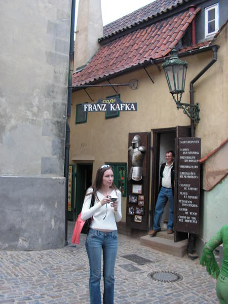 pict0107