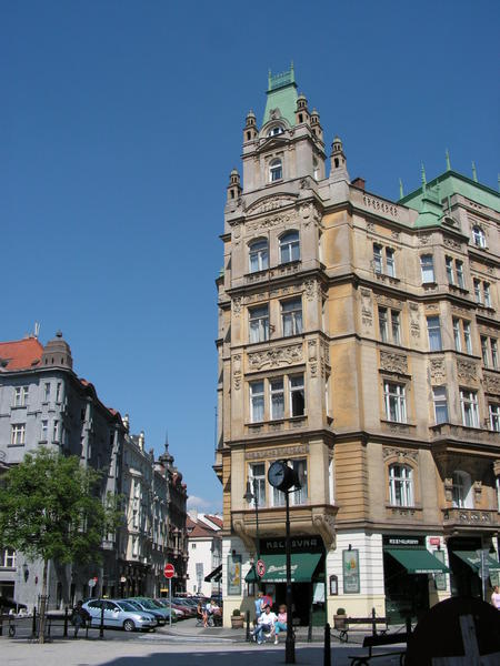 pict0124