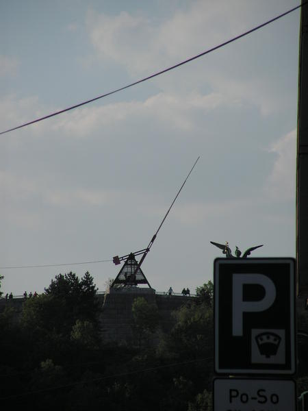 pict0137