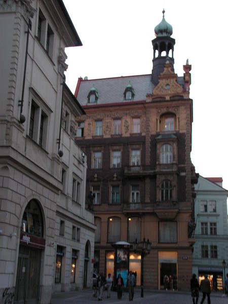 pict0158