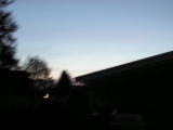 pict0002