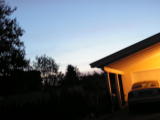 pict0003
