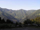 pict0004