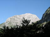 pict0005