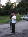 pict0007
