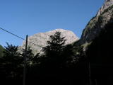 pict0009