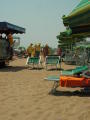 pict0012