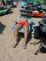 pict0014