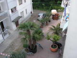 pict0019