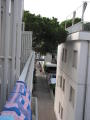 pict0020