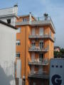 pict0021