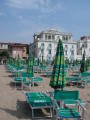 pict0023