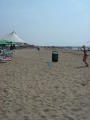 pict0025