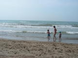 pict0027