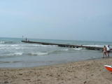 pict0028