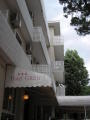 pict0029