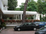 pict0031
