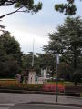 pict0032