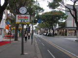 pict0033