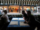 pict0034