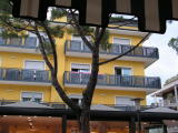 pict0036