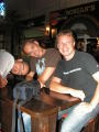 pict0038