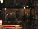 pict0039