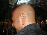 pict0040