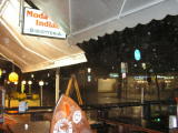 pict0041