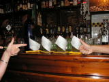 pict0044