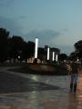 pict0045