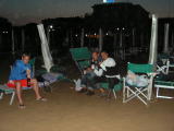 pict0048