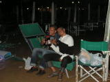 pict0049