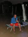 pict0050