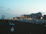 pict0051