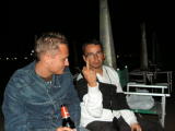 pict0054