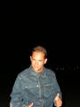 pict0057
