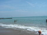 pict0066