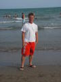 pict0072