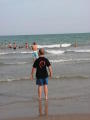 pict0073